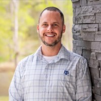 iClassPro - Class Management Software Employee Robert Belt's profile photo