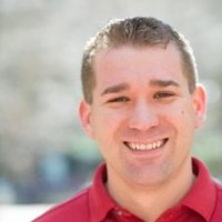 Michael Lebarron Email & Phone Number