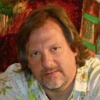 Dan Addington Email & Phone Number