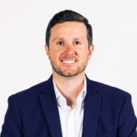 Gary Hood Email & Phone Number