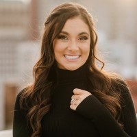 Michelle Dear
