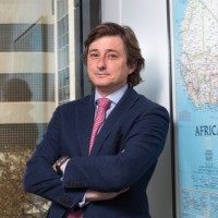 Alfonso Bosch Email & Phone Number