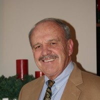 Judgment Index Employee David Longley's profile photo