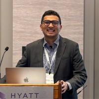 Jay Shah Email & Phone Number | Canada DevOps Community of Practice AI ...