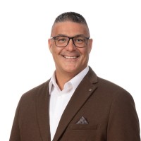 Peter Brown Email