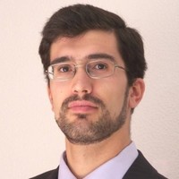 Pablo Cabello Blanco Email