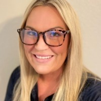 VSMG Employee Tessa Roldan's profile photo