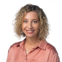 Empower Media Employee Mara Schneider's profile photo