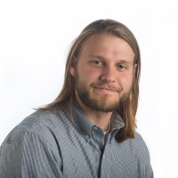 Seth Boster Email & Phone Number