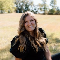 Immersion Data Solutions Employee Juliane Landa's profile photo