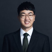 법무법인 지평 l Jipyong Employee Sangyong Jun's profile photo