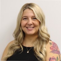 EPLS Group of Companies Employee Kayla Lambert's profile photo