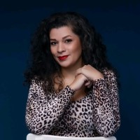 Vandersterre Employee Jagaira Jong's profile photo