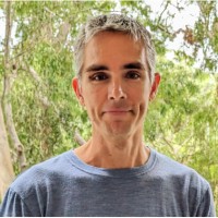 Chris Gropp Email & Phone Number