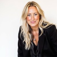 Kirsten Olivieri