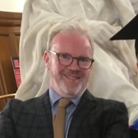 John MacKenzie Email