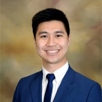 Rheem Manufacturing Employee Ethan Phan's profile photo