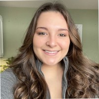 St. Croix Tissue, Inc. Employee Caitlin Merrill's profile photo