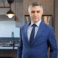 Serdar Bozoglan Email & Phone Number