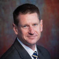 HonorBuilt Employee Scott Powell's profile photo