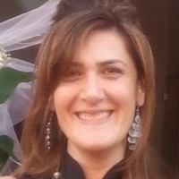 University of Rome "Tor Vergata" Employee Roberta Costa's profile photo