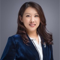 Tracy Li Email & Phone Number
