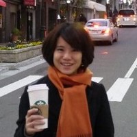 Synergies Intelligent Systems, Inc. Employee Coco Liu's profile photo