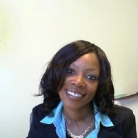 Tonia Jones Email & Phone Number