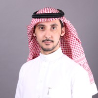 Saad Alsakran Email & Phone Number