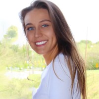 Salesforce Employee Alexandra Patrick's profile photo