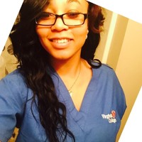 Pain Management Associates Employee Chasity Johnson's profile photo