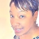 Charelesa Russell Email & Phone Number