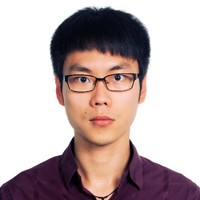 EQuota Energy Employee Nan Xu's profile photo