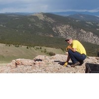 James Matykiewicz Email & Phone Number