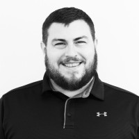 Prodjex Employee Alex Campbell's profile photo