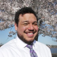 Erick Quezada Email & Phone Number