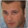 GO plc Employee Michael Magro's profile photo