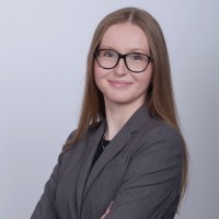 Morici, Longo & Associates Employee Dara Mahoney's profile photo