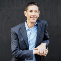 Join Employee Jim Forester's profile photo