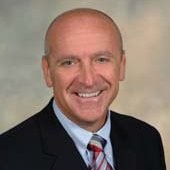 Geotrace Technologies Inc. Employee Michael Fleming's profile photo