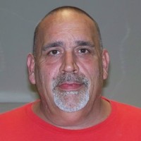 NRG Energy Employee David Cable's profile photo