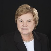 ipCapital Group Employee Jan Jaferian's profile photo