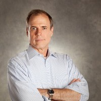 John Bean Email & Phone Number