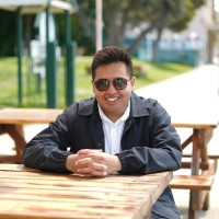 Samyak Sanghavi Email