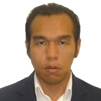 Clientbase Pte Ltd Employee Wan Noor's profile photo
