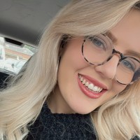 Rachael Howard Email