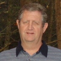Kenan Advantage Group Employee Brent Walters's profile photo