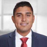 Advanced Spine And Pain (ASAP) Employee Awnik Sarkar's profile photo