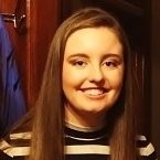 MacKenzie Baxter Email & Phone Number