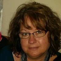Computrol Inc Employee Cheri White's profile photo